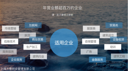 南匯區(qū)行政服務(wù)中心周邊代辦中介服務(wù)解析 工商注冊(cè)變更與信息技術(shù)咨詢