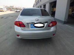寧波長久二手車經紀 專業服務，值得信賴的二手車交易伙伴