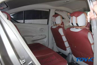 7月13日通匯市場精品二手車源推薦 品質之選，觸手可及