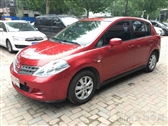 沈陽長隆精品二手車經紀公司 專業汽車銷售服務指南