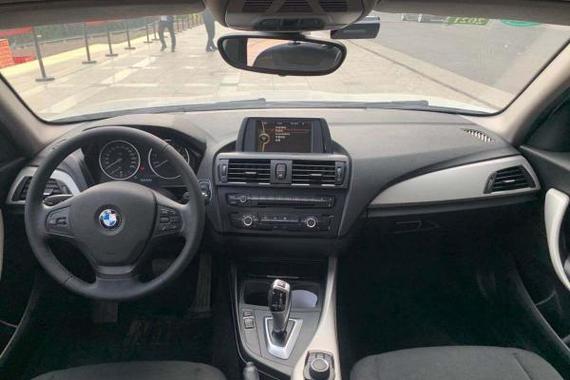 杭州駿達行 靠譜二手車經紀的另類解碼