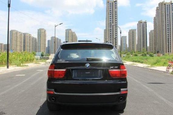 二手車市場的堅守與創新 杭州銘馳的共贏之道