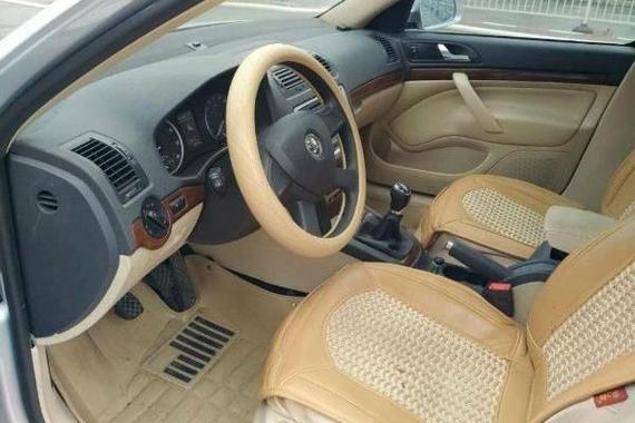 杭州駿達行二手車經紀 誠信為本，專業護航您的購車之路